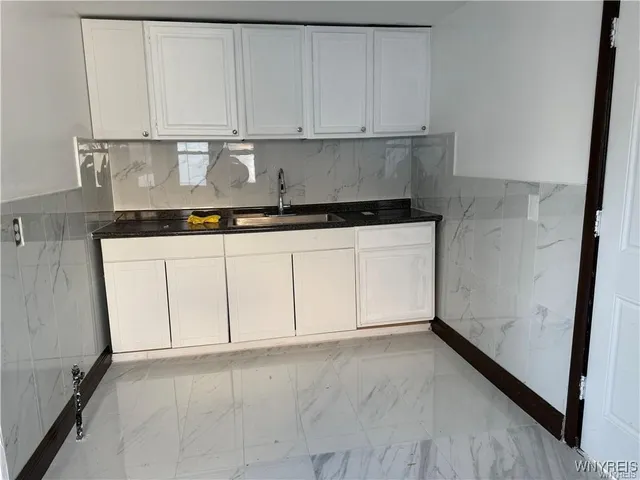 $1,900 | 104 Balbach Drive, Cheektowaga, NY 14225