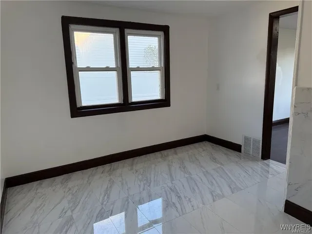 $1,900 | 104 Balbach Drive, Cheektowaga, NY 14225