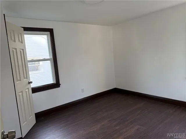 $1,900 | 104 Balbach Drive, Cheektowaga, NY 14225