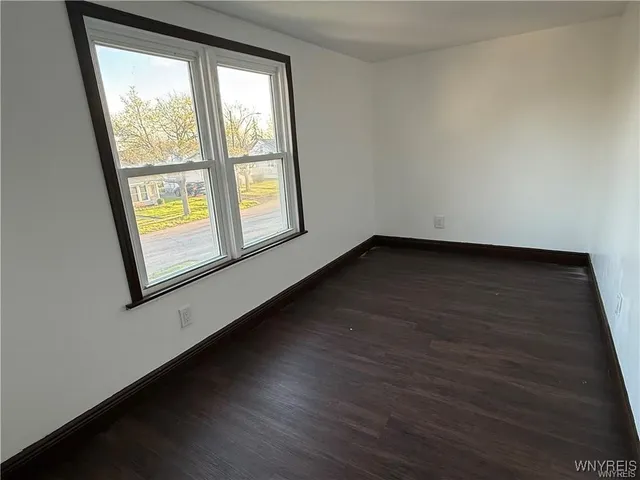 $1,900 | 104 Balbach Drive, Cheektowaga, NY 14225