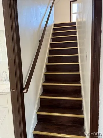 $1,900 | 104 Balbach Drive, Cheektowaga, NY 14225