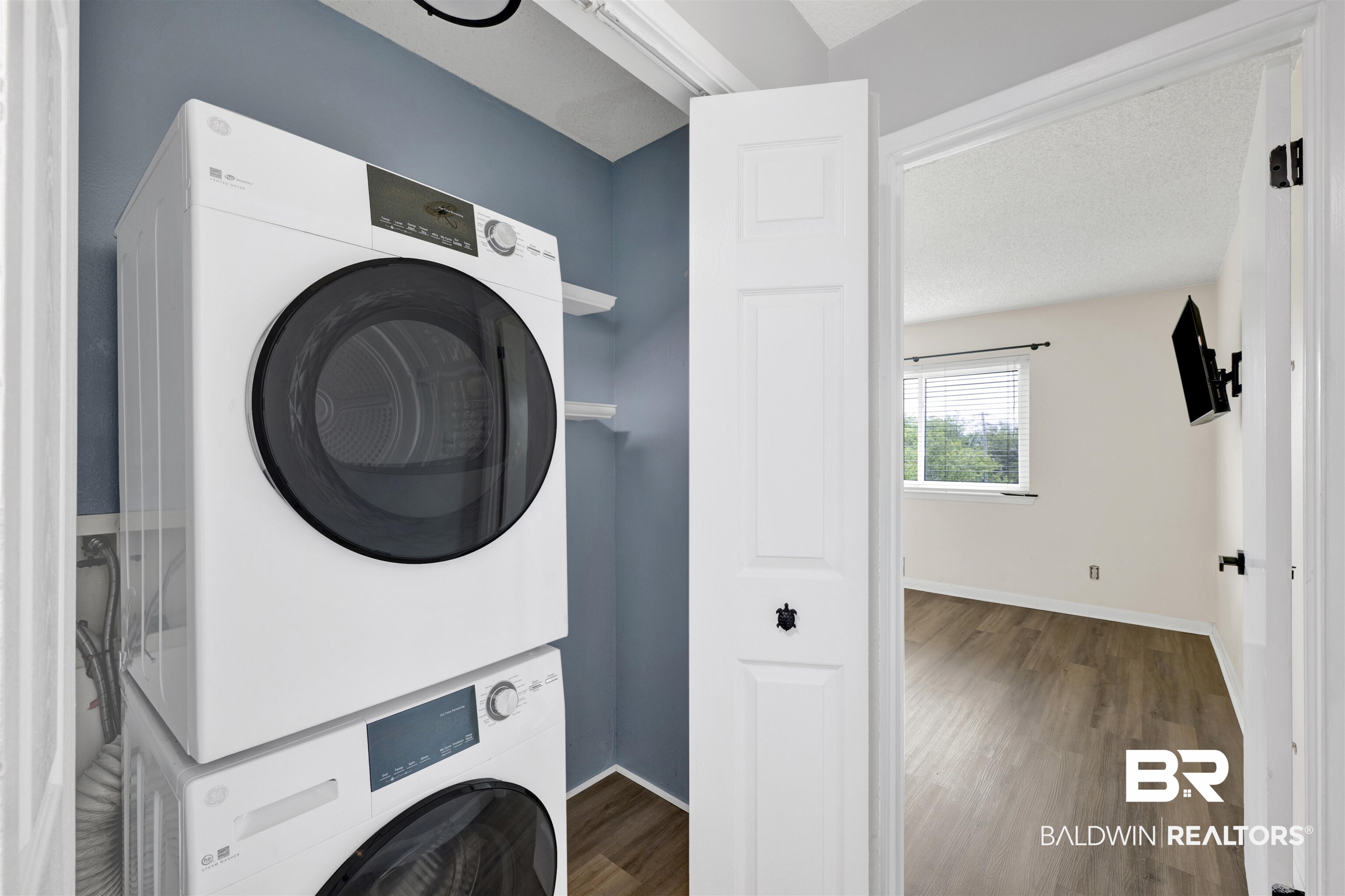 14100 River Road, Unit 334C Pensacola, FL 32507 - Photo 22 of 31