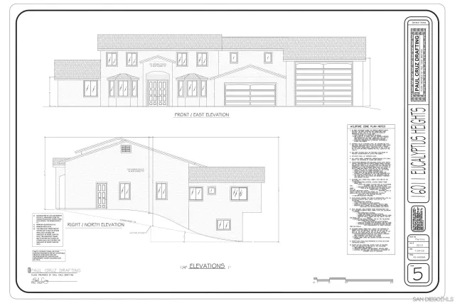 a black and white photo of a living room