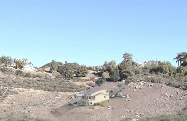 $599,000 | 16011 Eucalyptus Heights Road, Unit 1, Poway, CA 92064