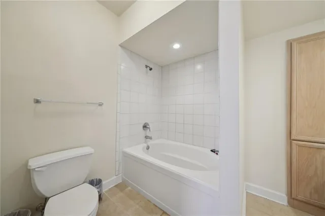 $285,000 | 3777 Peachtree Road Northeast, Unit 1007, Atlanta, GA 30319