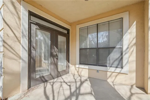 $285,000 | 3777 Peachtree Road Northeast, Unit 1007, Atlanta, GA 30319