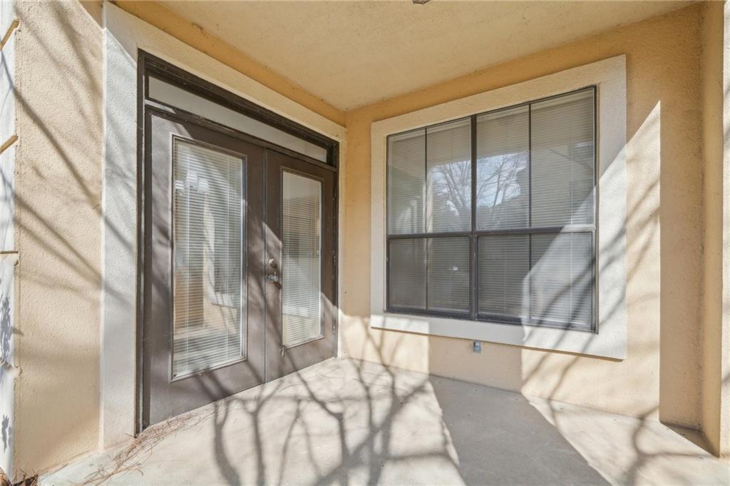 3777 Peachtree Road Northeast, Unit 1007 Atlanta, GA 30319 - Photo 14 of 24