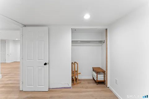 $400,000 | 13 Brookwood Drive, Bethel, CT 06801