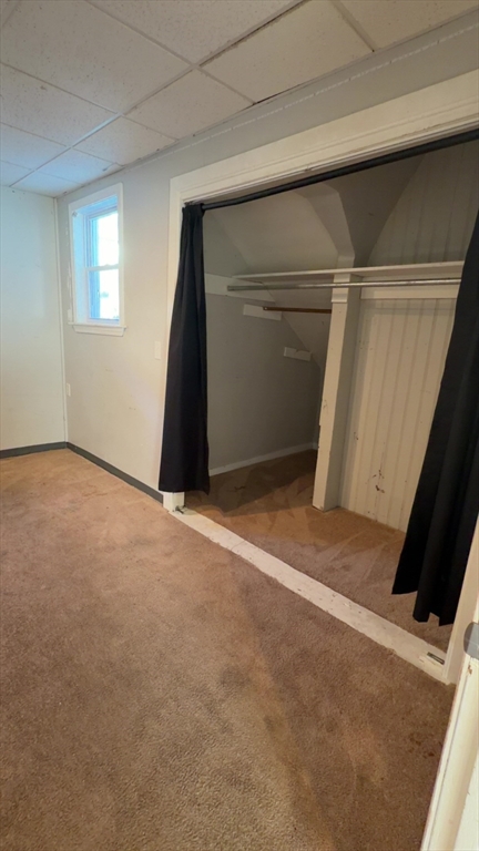 118 Maple Street, Unit 1 Fall River, MA 02720 - Photo 5 of 16