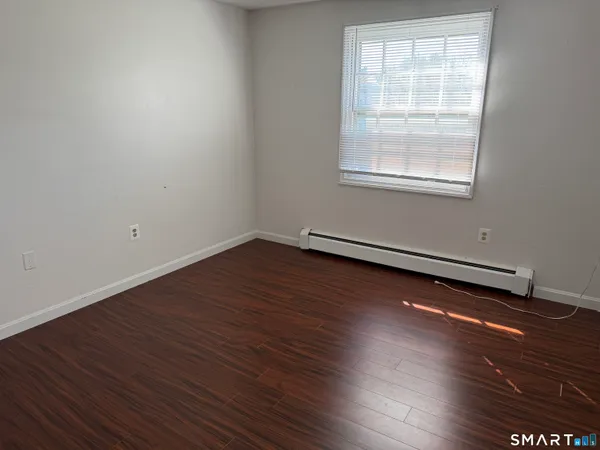 $1,500 | 1162 Middle Turnpike West, Unit C1, Manchester, CT 06040