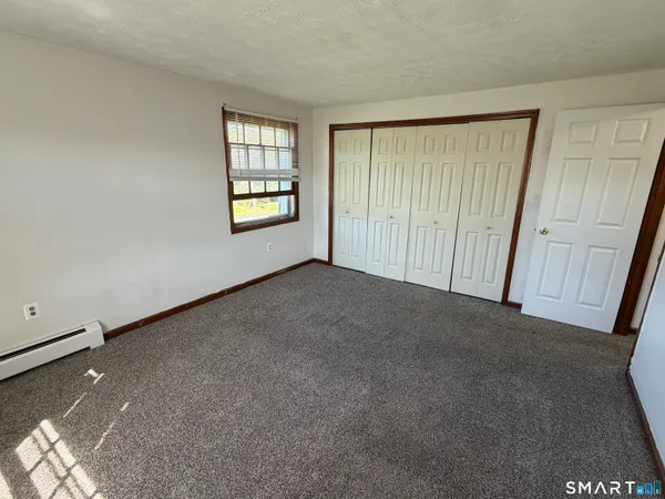 $1,500 | 1162 Middle Turnpike West, Unit C1, Manchester, CT 06040