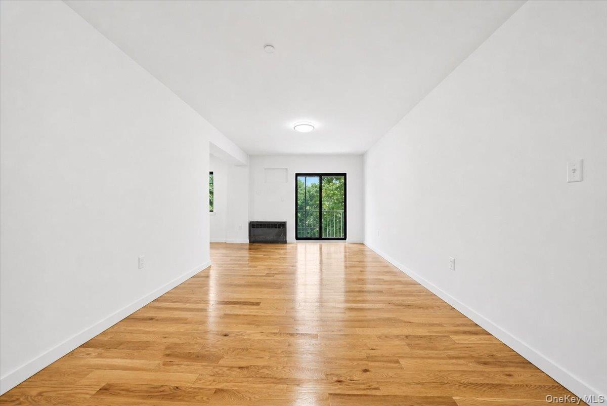 671 Bronx River Road, Unit 2F Yonkers, NY 10704 - Photo 7 of 23