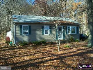 207 Ratledge Road Townsend, DE 19734 - Photo 1 of 1 Gallery Image 1