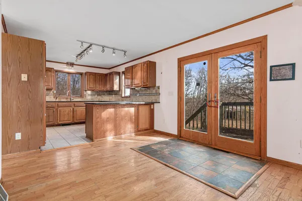 $500,000 | 8050 County Road 26, Minnetrista, MN 55359