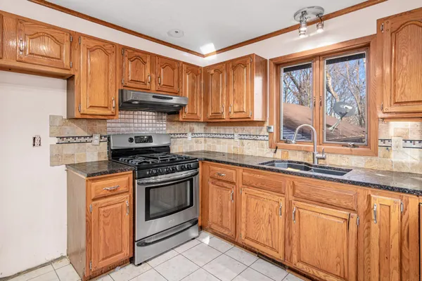 $500,000 | 8050 County Road 26, Minnetrista, MN 55359