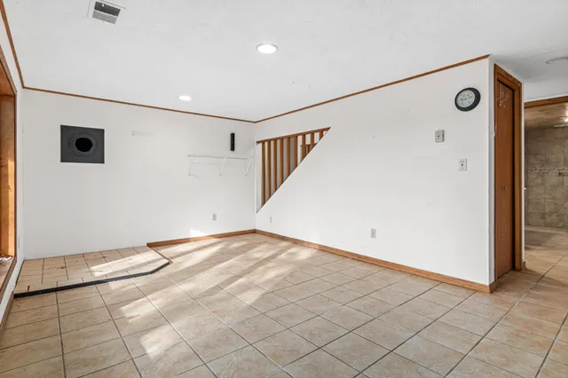 $700,000 | 8050 County Road 26, Minnetrista, MN 55359