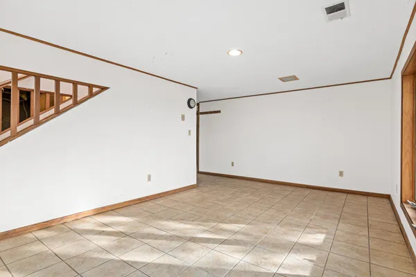 $500,000 | 8050 County Road 26, Minnetrista, MN 55359