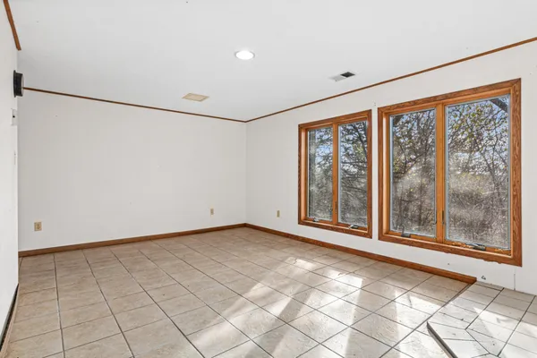 $500,000 | 8050 County Road 26, Minnetrista, MN 55359