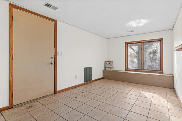 $500,000 | 8050 County Road 26, Minnetrista, MN 55359