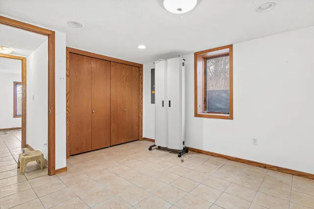 $700,000 | 8050 County Road 26, Minnetrista, MN 55359