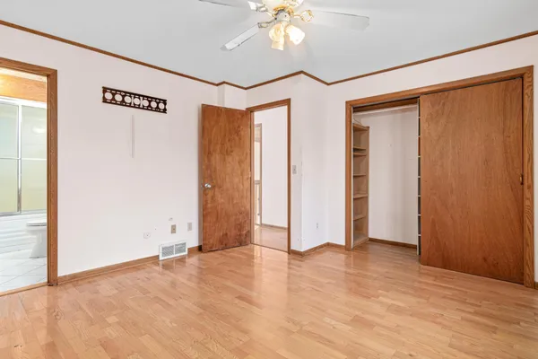 $500,000 | 8050 County Road 26, Minnetrista, MN 55359