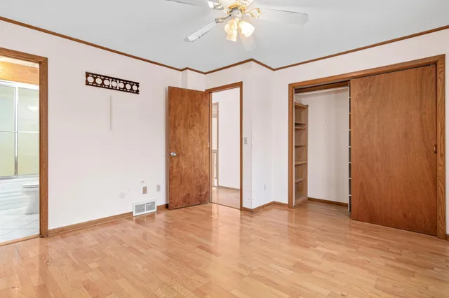 $700,000 | 8050 County Road 26, Minnetrista, MN 55359