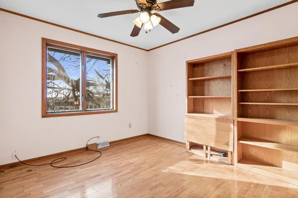 $500,000 | 8050 County Road 26, Minnetrista, MN 55359