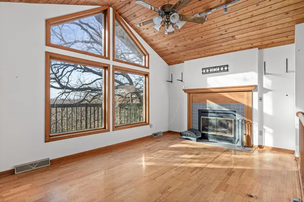 $500,000 | 8050 County Road 26, Minnetrista, MN 55359