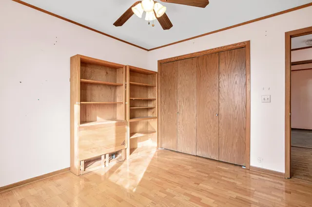 $700,000 | 8050 County Road 26, Minnetrista, MN 55359