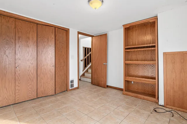 $700,000 | 8050 County Road 26, Minnetrista, MN 55359