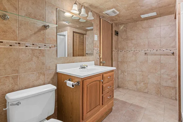 $500,000 | 8050 County Road 26, Minnetrista, MN 55359