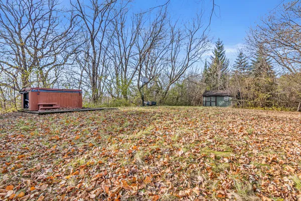 $500,000 | 8050 County Road 26, Minnetrista, MN 55359