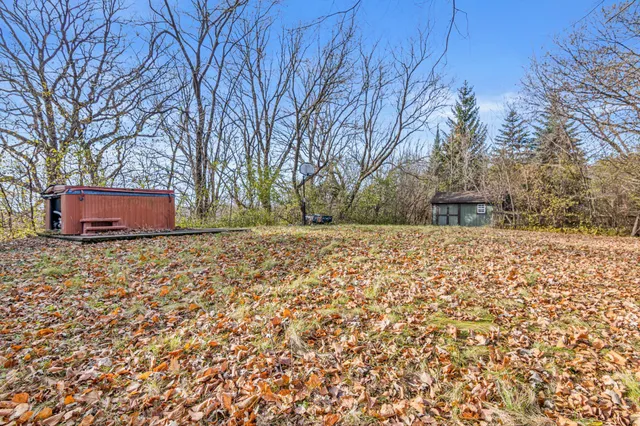 $700,000 | 8050 County Road 26, Minnetrista, MN 55359