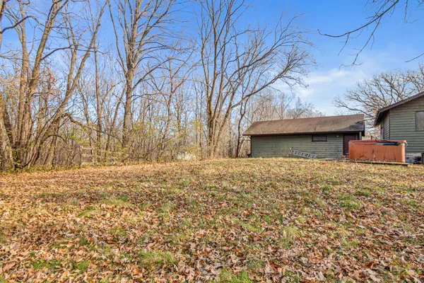 $500,000 | 8050 County Road 26, Minnetrista, MN 55359