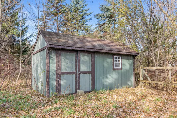 $500,000 | 8050 County Road 26, Minnetrista, MN 55359