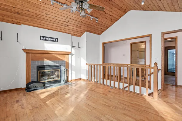 $500,000 | 8050 County Road 26, Minnetrista, MN 55359