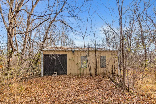 $500,000 | 8050 County Road 26, Minnetrista, MN 55359