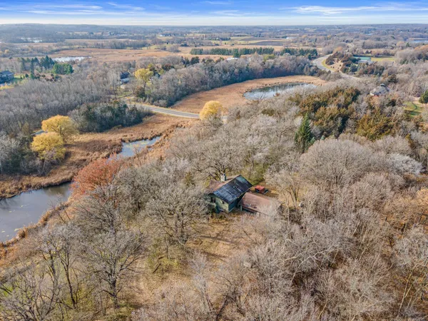 $500,000 | 8050 County Road 26, Minnetrista, MN 55359