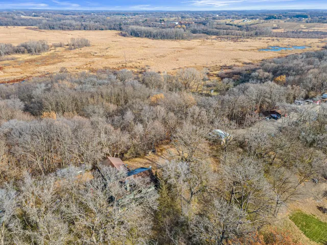 $700,000 | 8050 County Road 26, Minnetrista, MN 55359