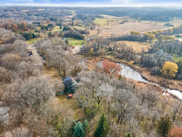 $500,000 | 8050 County Road 26, Minnetrista, MN 55359