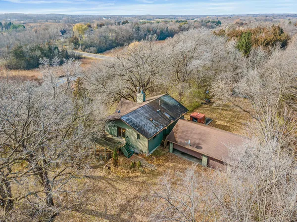$500,000 | 8050 County Road 26, Minnetrista, MN 55359