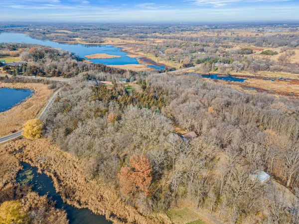 $500,000 | 8050 County Road 26, Minnetrista, MN 55359