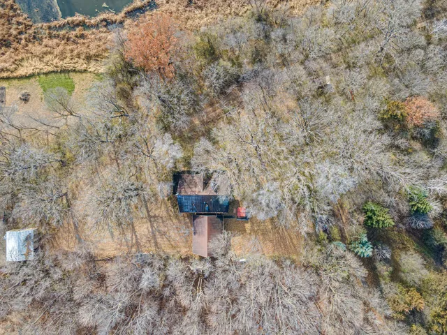 $700,000 | 8050 County Road 26, Minnetrista, MN 55359