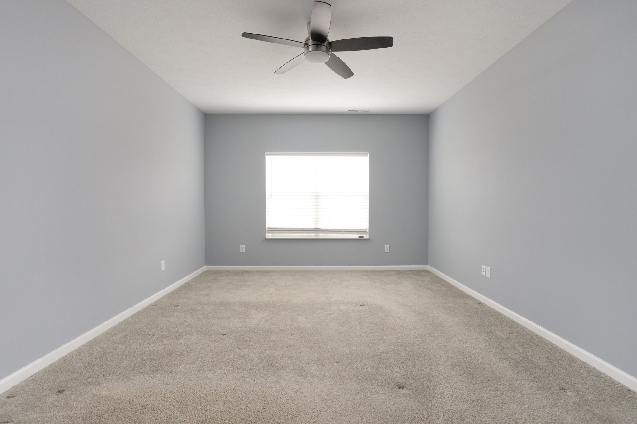 6652 Honeysuckle Way Pendleton, IN 46064 - Photo 11 of 32