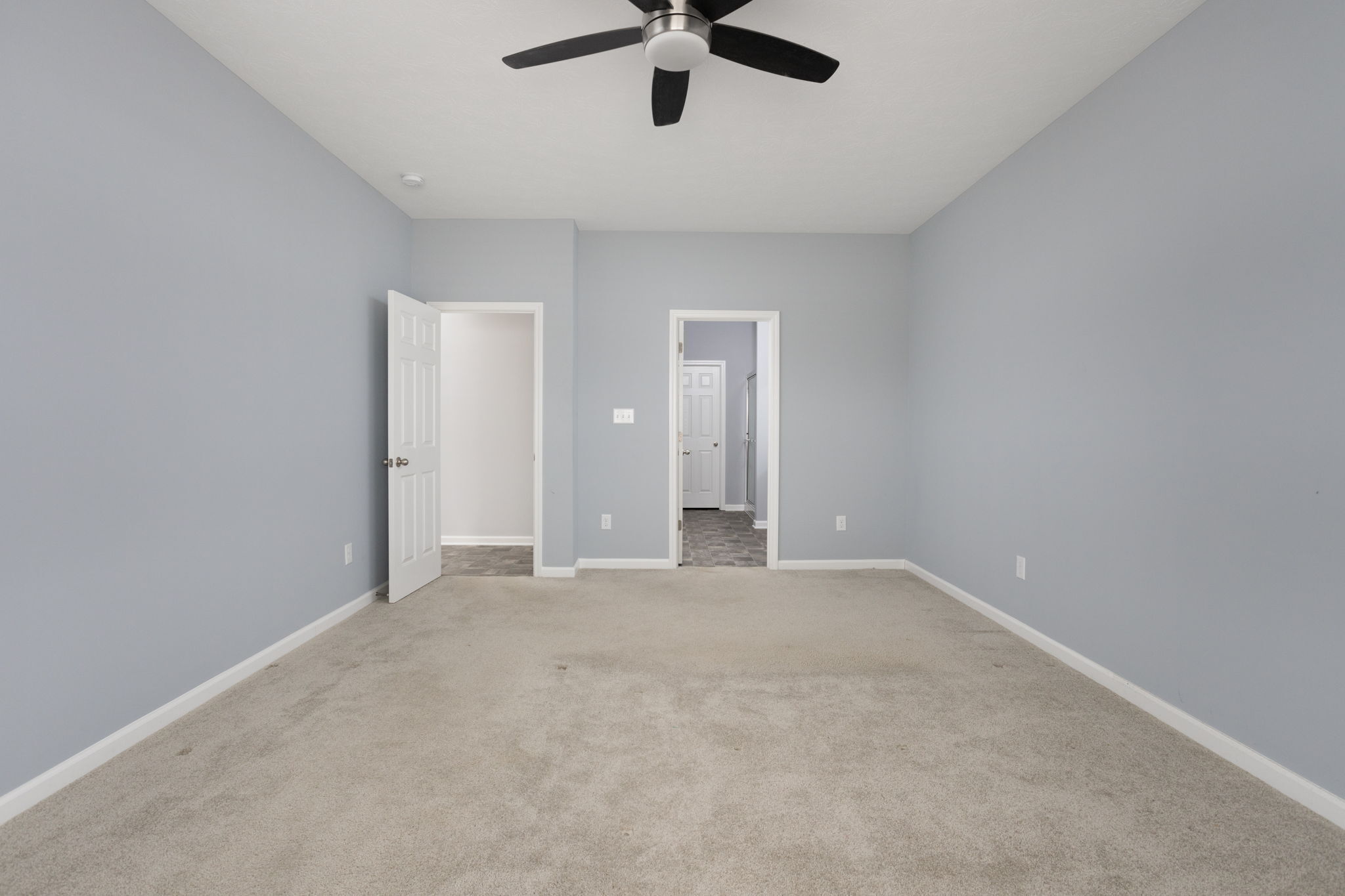 6652 Honeysuckle Way Pendleton, IN 46064 - Photo 12 of 32