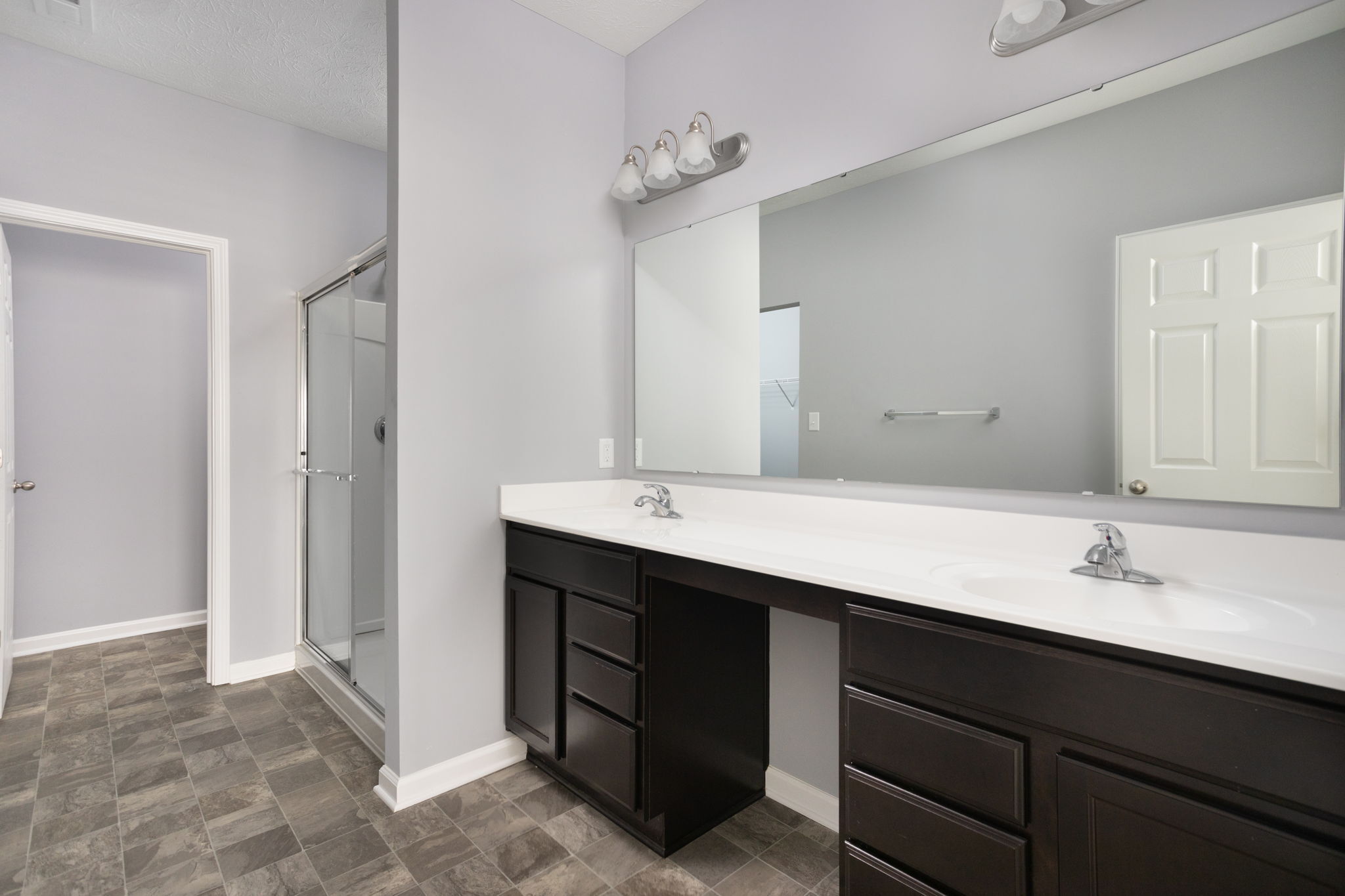 6652 Honeysuckle Way Pendleton, IN 46064 - Photo 13 of 32