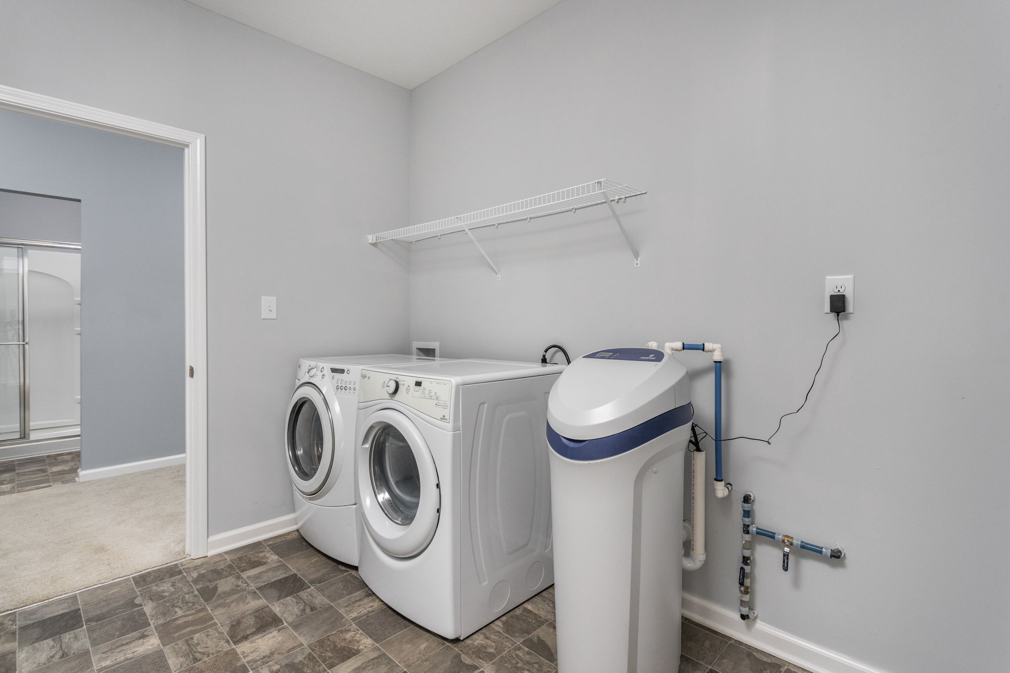 6652 Honeysuckle Way Pendleton, IN 46064 - Photo 16 of 32