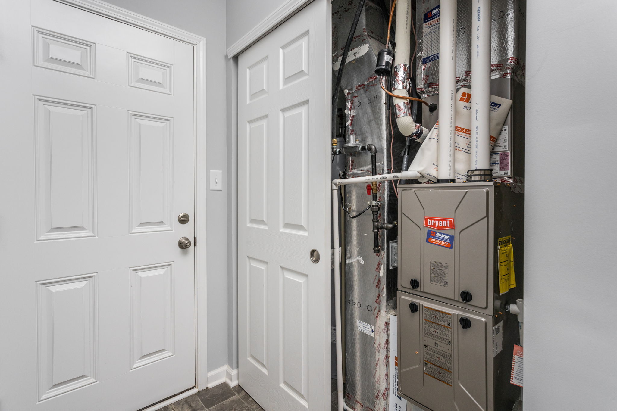 6652 Honeysuckle Way Pendleton, IN 46064 - Photo 17 of 32