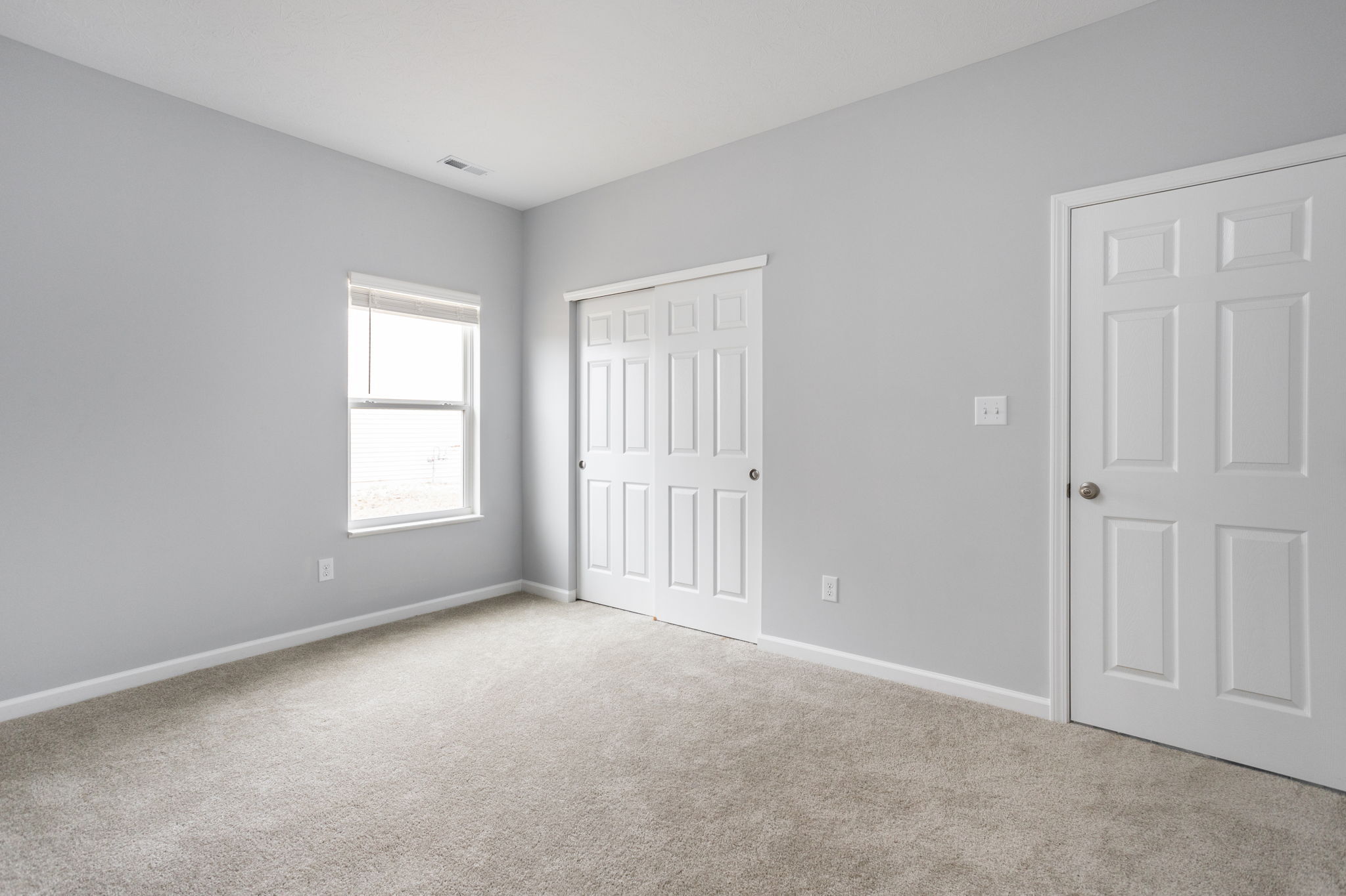 6652 Honeysuckle Way Pendleton, IN 46064 - Photo 18 of 32