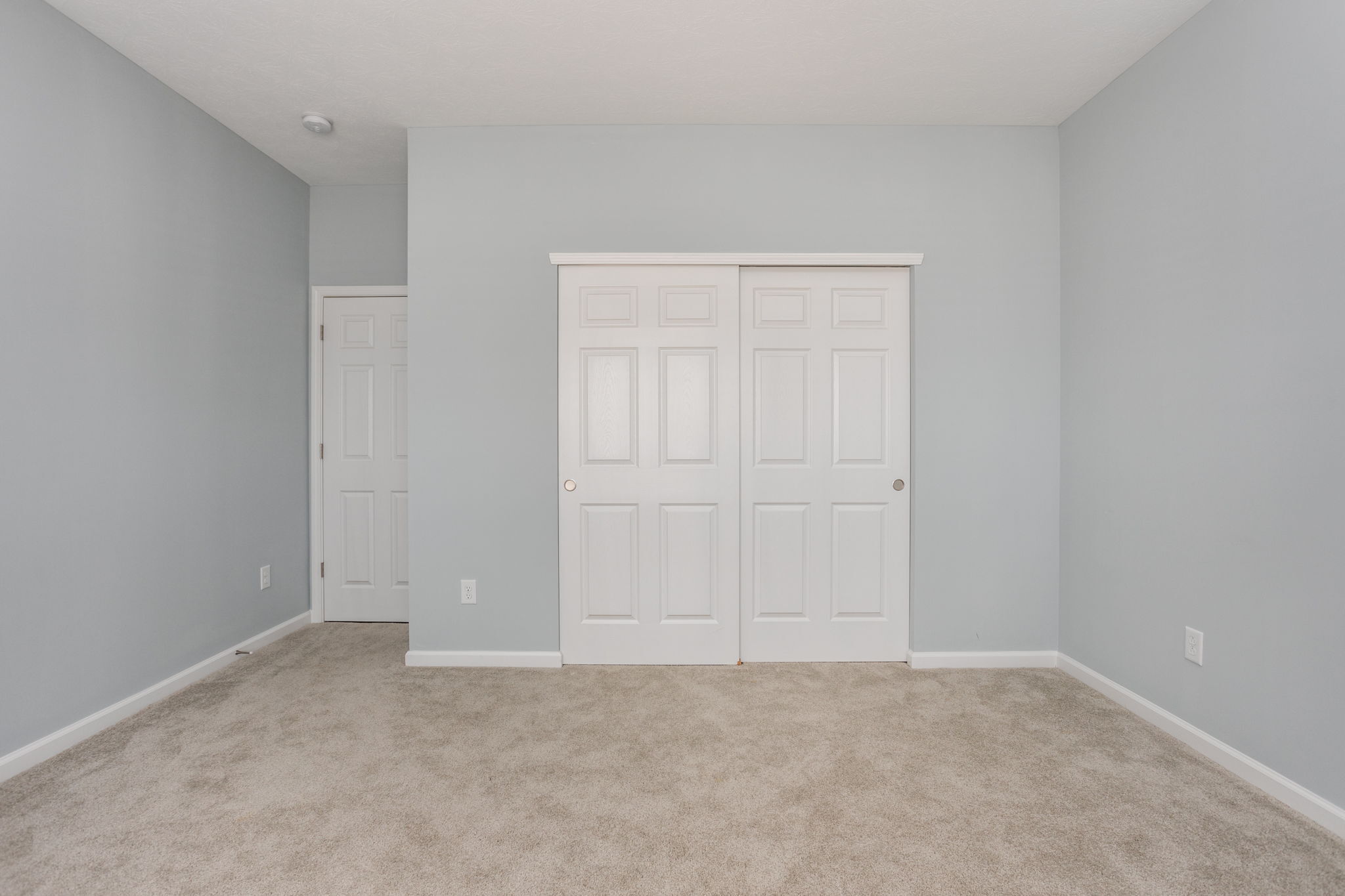 6652 Honeysuckle Way Pendleton, IN 46064 - Photo 20 of 32